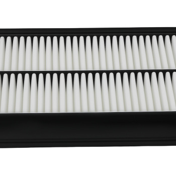 Air Filter compatible for Acura MDX 2022-2024 17220-61A-A00 XA12027 ST50144
