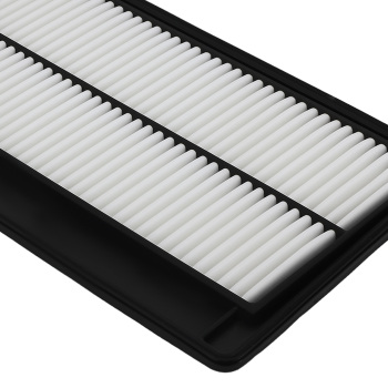 Air Filter compatible for Acura MDX 2022-2024 17220-61A-A00 XA12027 ST50144