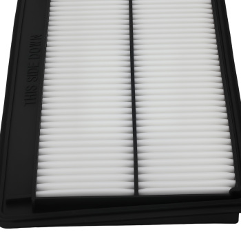 Air Filter compatible for Acura MDX 2022-2024 17220-61A-A00 XA12027 ST50144