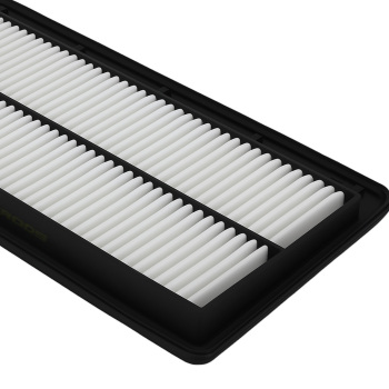 Air Filter compatible for Acura MDX 2022-2024 17220-61A-A00 XA12027 ST50144