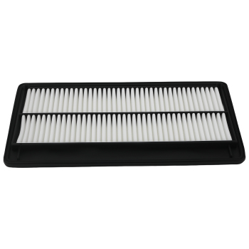 Air Filter compatible for Acura MDX 2022-2024 17220-61A-A00 XA12027 ST50144