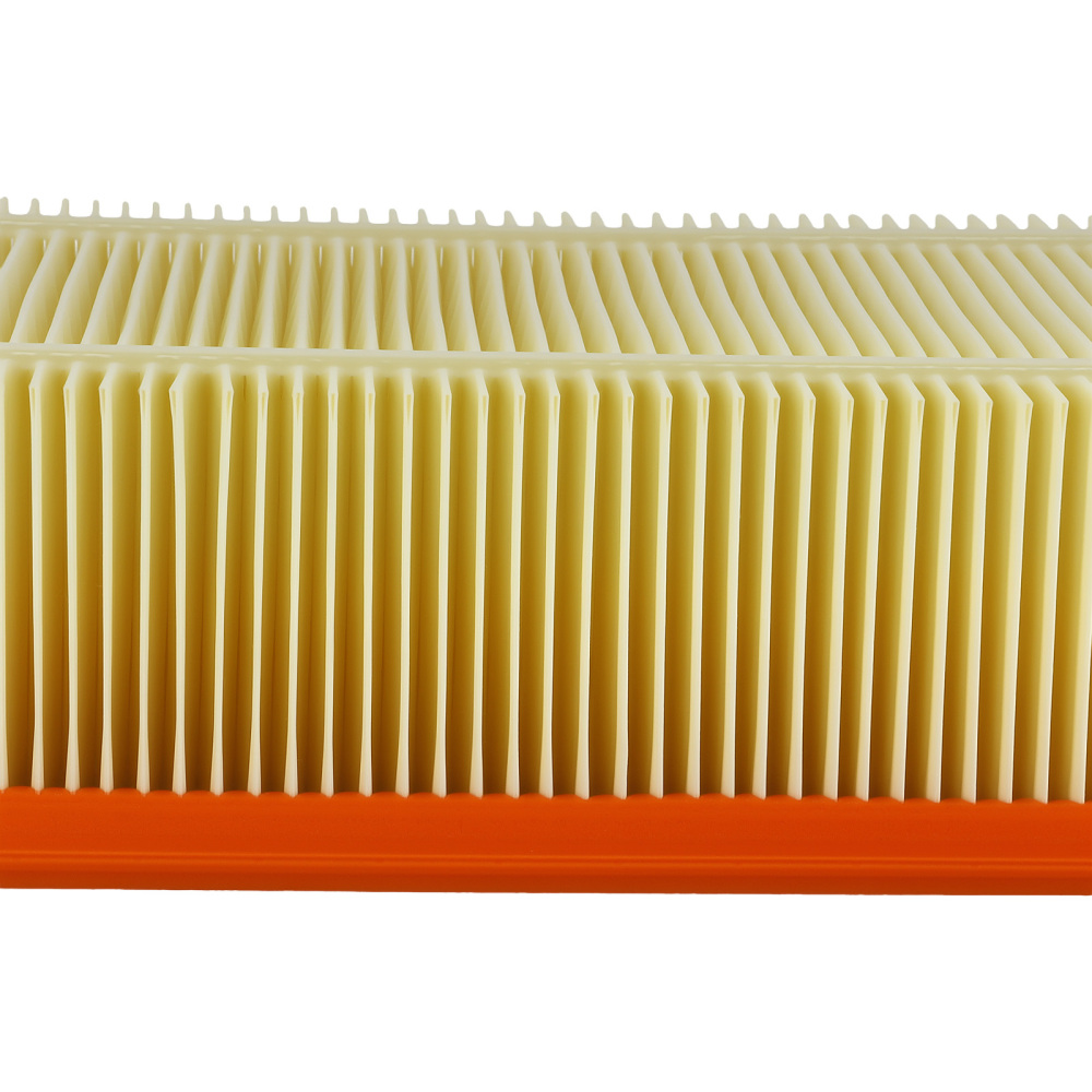 Engine Air Filter compatible for Ford F-450/F-550 Super Duty 7.3L 1999-2003 6728