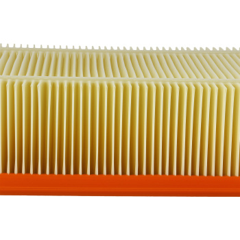 Engine Air Filter compatible for Ford F-450/F-550 Super Duty 7.3L 1999-2003 6728