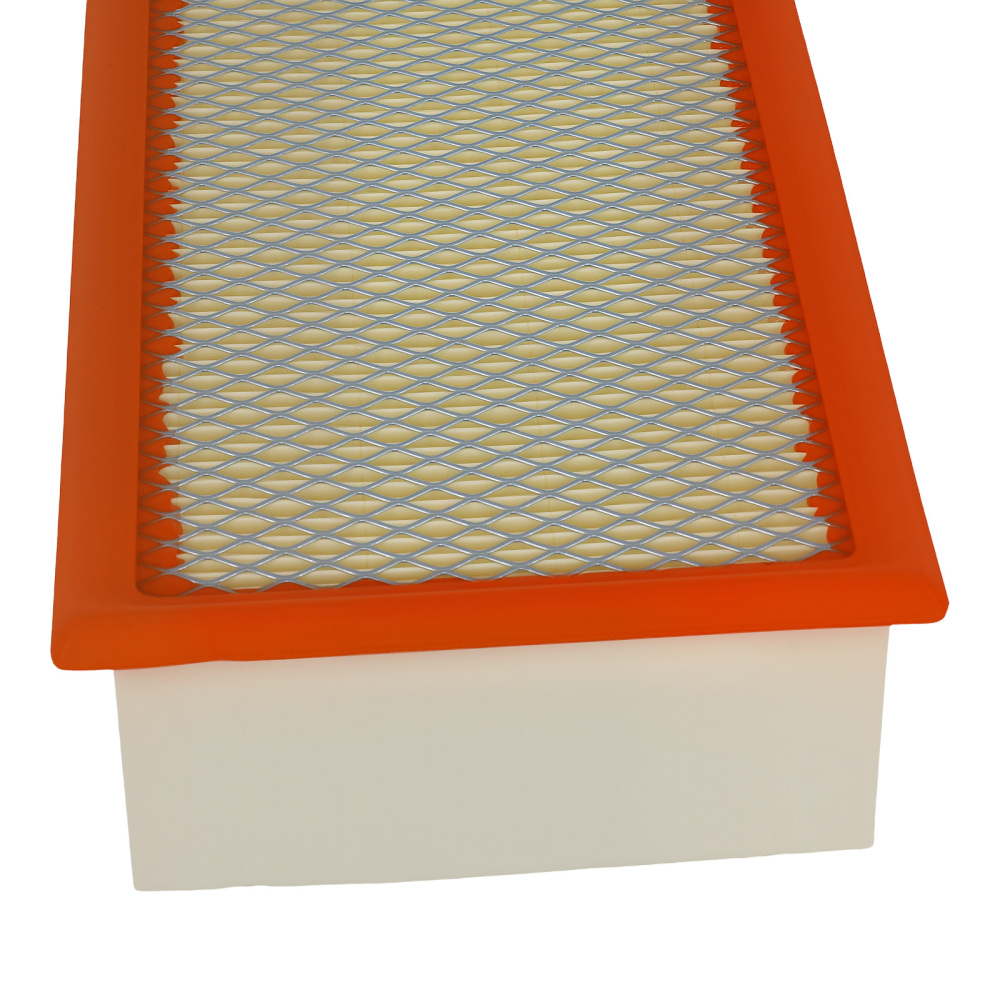 Engine Air Filter compatible for Ford F-450/F-550 Super Duty 7.3L 1999-2003 6728