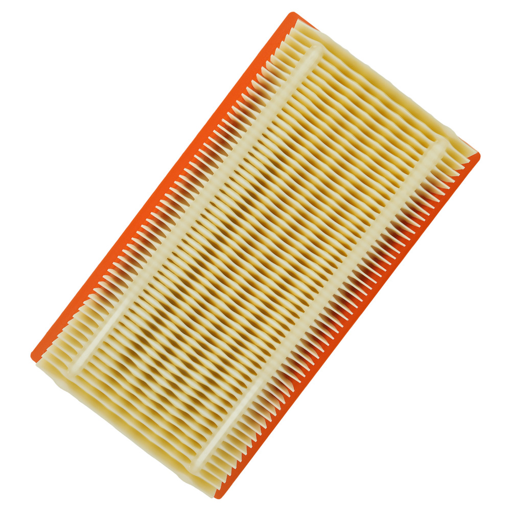 Engine Air Filter compatible for Ford F-450/F-550 Super Duty 7.3L 1999-2003 6728