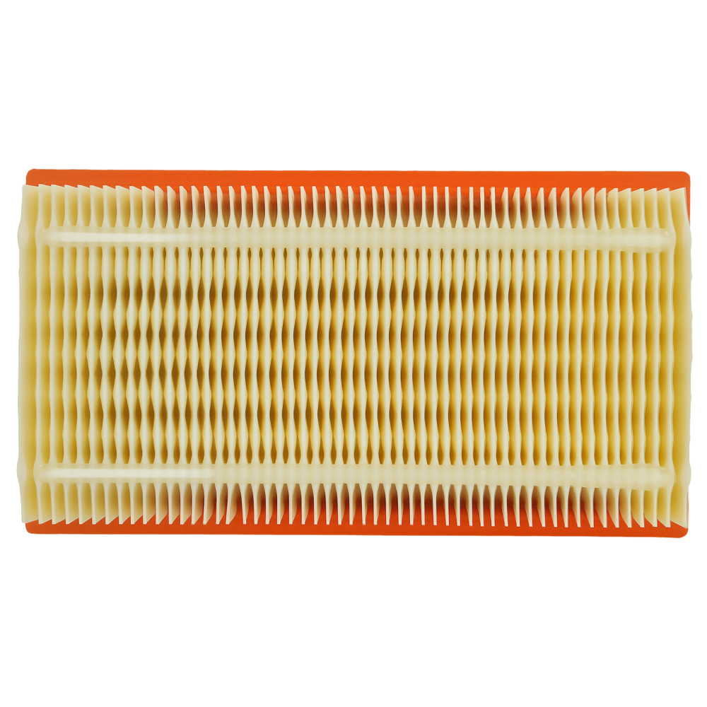 Engine Air Filter compatible for Ford F-450/F-550 Super Duty 7.3L 1999-2003 6728