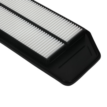 Air Filter compatible for Acura TSX 2.4L 2004-2008 17220-RAA-A00 17220-RAA-A01