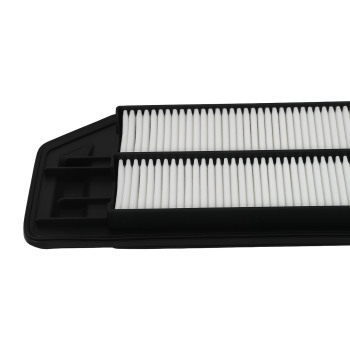 Air Filter compatible for Acura TSX 2.4L 2004-2008 17220-RAA-A00 17220-RAA-A01