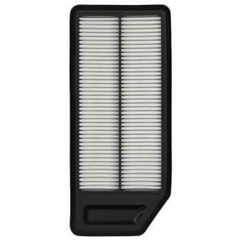 Air Filter compatible for Acura TSX 2.4L 2004-2008 17220-RAA-A00 17220-RAA-A01