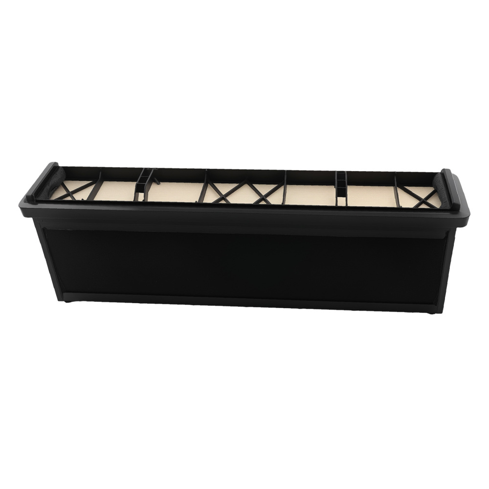 Air Filter compatible for Freightliner 122SD 2014-2016 CA5790 83478 P618478 Kit