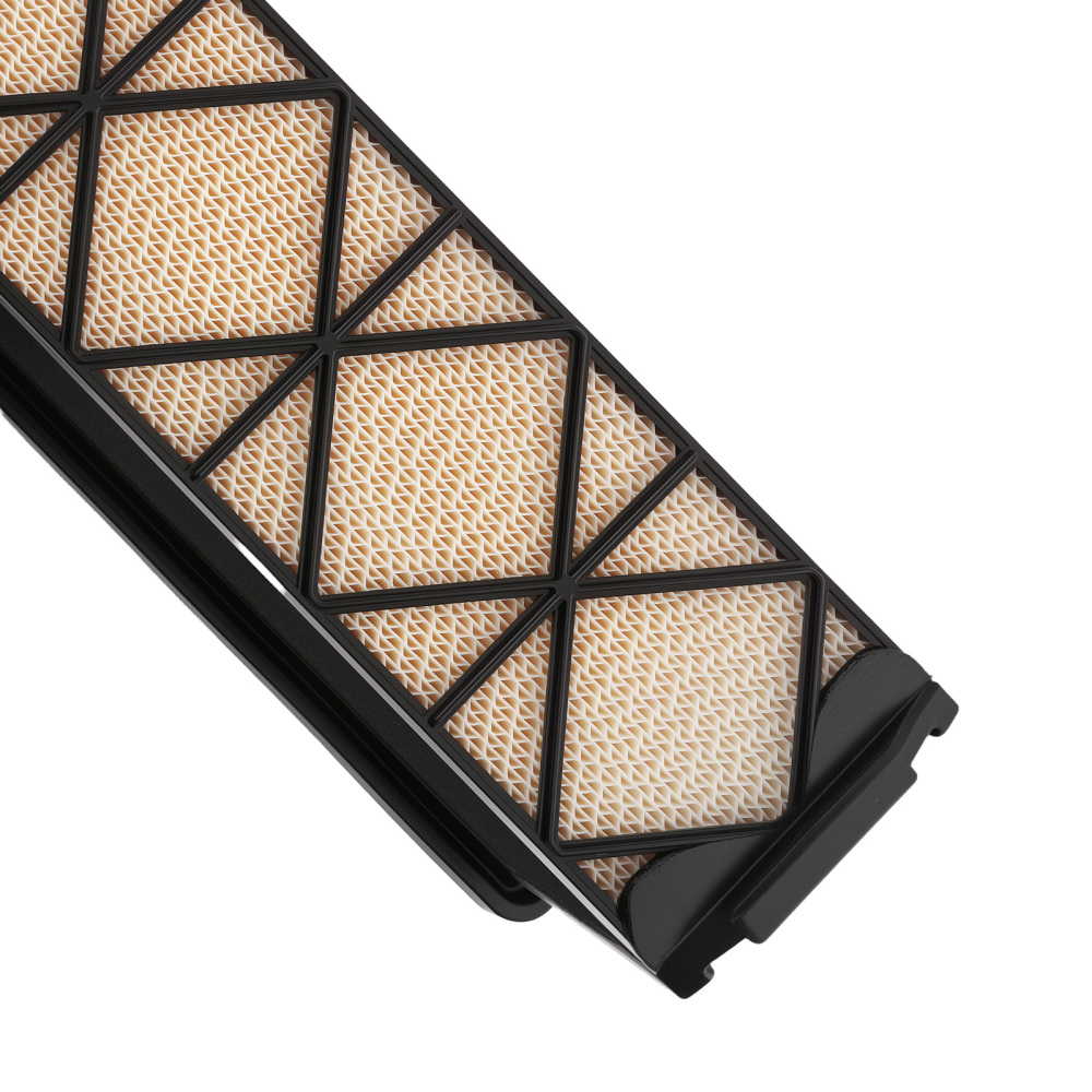 Air Filter compatible for Freightliner 122SD 2014-2016 CA5790 83478 P618478 Kit