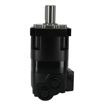 Hydraulic Drive Motor 109-1101-006 109-1101 Fit for Eaton Char-Lynn 4000 Series