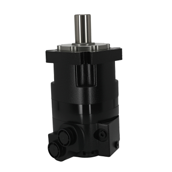 Hydraulic Drive Motor 109-1101-006 109-1101 Fit for Eaton Char-Lynn 4000 Series