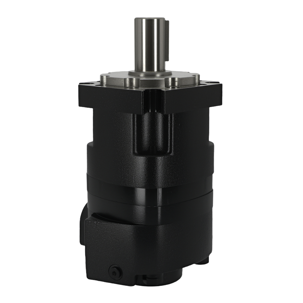 Hydraulic Drive Motor 109-1101-006 109-1101 Fit for Eaton Char-Lynn 4000 Series