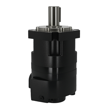 Hydraulic Drive Motor 109-1101-006 109-1101 Fit for Eaton Char-Lynn 4000 Series