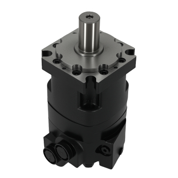 Hydraulic Drive Motor 109-1101-006 109-1101 Fit for Eaton Char-Lynn 4000 Series