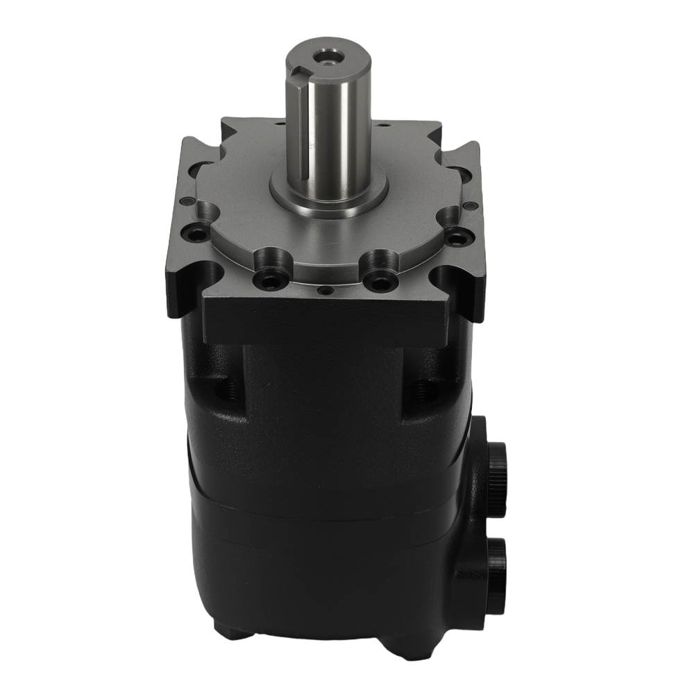 Hydraulic Drive Motor 109-1101-006 109-1101 Fit for Eaton Char-Lynn 4000 Series