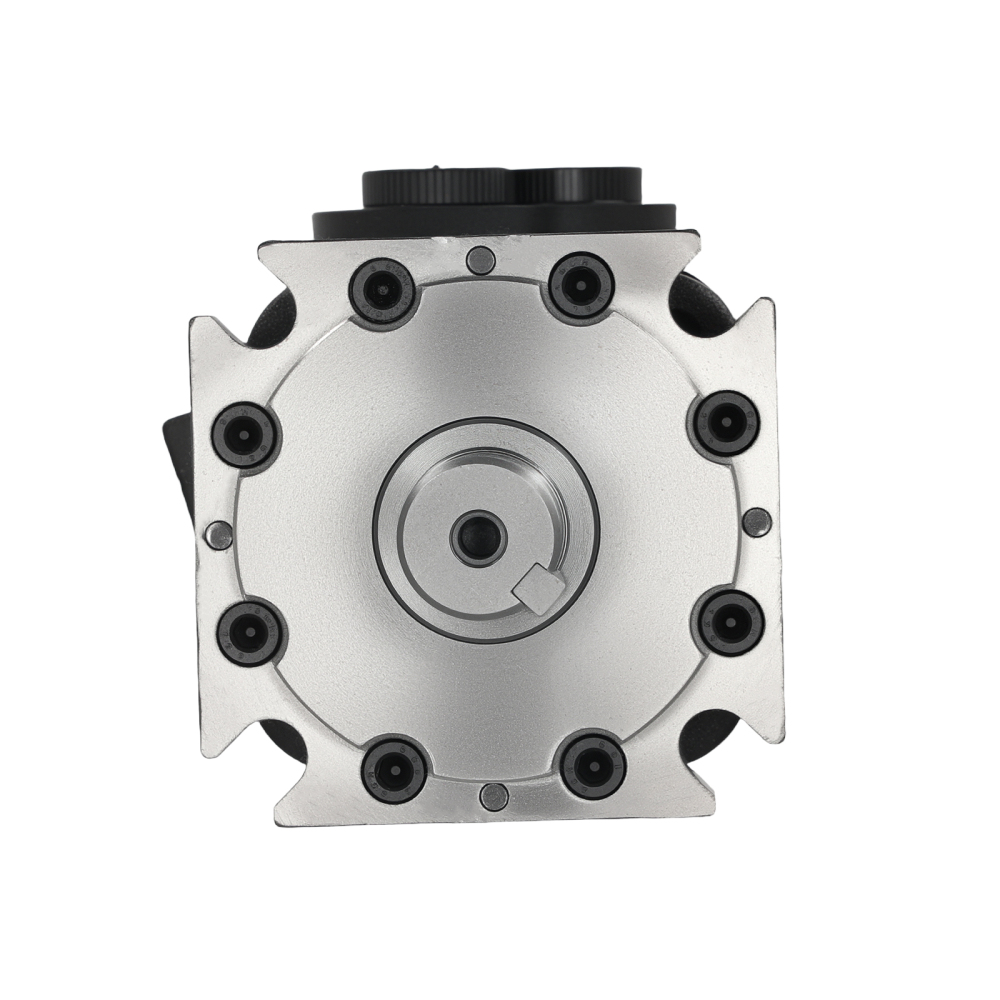 Hydraulic Drive Motor 109-1101-006 109-1101 Fit for Eaton Char-Lynn 4000 Series