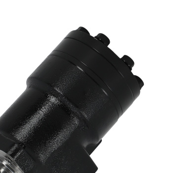 Hydraulic Motor 103-1003-012 For Eaton Char-Lynn S Series Motor 4 Bolt Standard