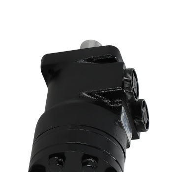 Hydraulic Motor 103-1003-012 For Eaton Char-Lynn S Series Motor 4 Bolt Standard