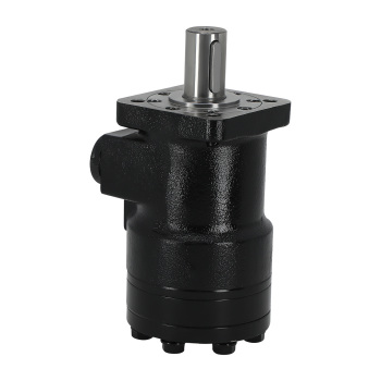 Hydraulic Motor 103-1003-012 For Eaton Char-Lynn S Series Motor 4 Bolt Standard