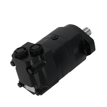 New Hydraulic Motor for Eaton Char-Lynn 2000 Series 104-1004-006 160CM3 2 Bolt