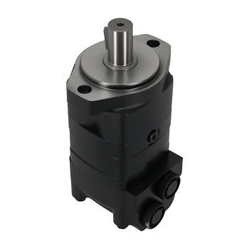 New Hydraulic Motor for Eaton Char-Lynn 2000 Series 104-1004-006 160CM3 2 Bolt