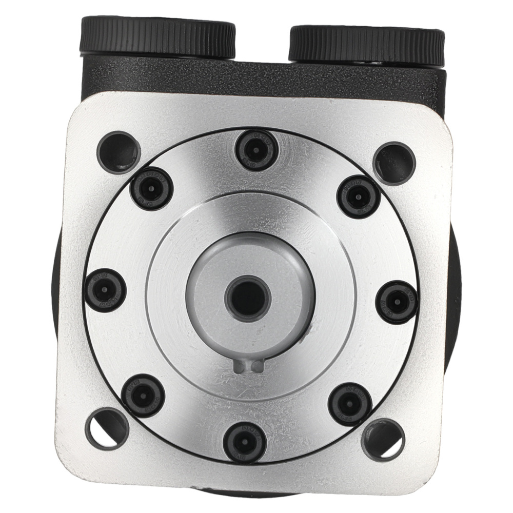 Hydraulic Motor 101-1004-009 for Eaton Char-Lynn H Series Danfoss 101-1004 New