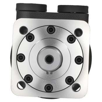 Hydraulic Motor 101-1004-009 for Eaton Char-Lynn H Series Danfoss 101-1004 New