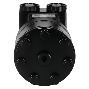 Hydraulic Motor 101-1004-009 for Eaton Char-Lynn H Series Danfoss 101-1004 New