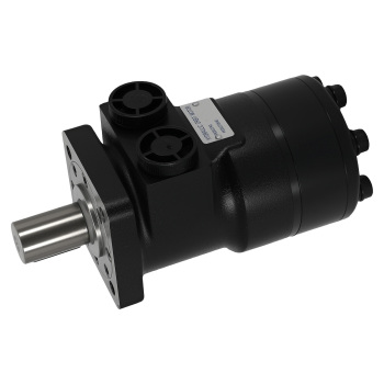 Hydraulic Motor 101-1004-009 for Eaton Char-Lynn H Series Danfoss 101-1004 New