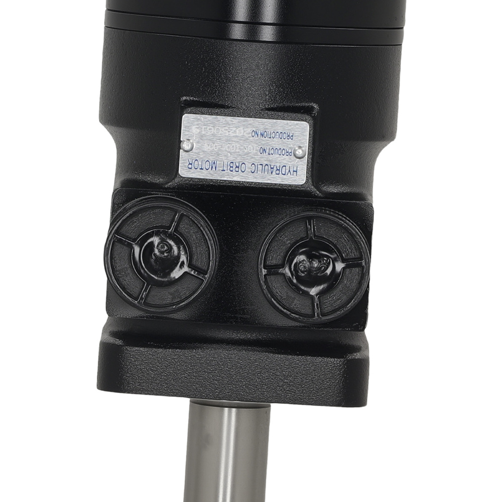 Hydraulic Motor 101-1004-009 for Eaton Char-Lynn H Series Danfoss 101-1004 New