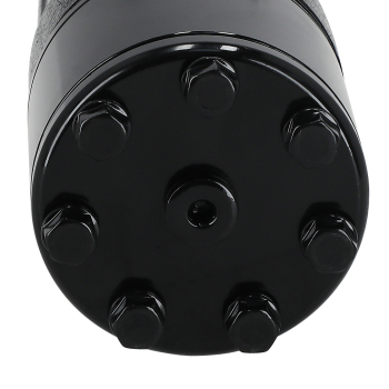 Hydraulic Motor Black 101-1007-009 101-1007 for Eaton Char-Lynn H Series NEW