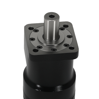 1Pcs Hydraulic Motor 101-1009-009 for Eaton Char-Lynn H Series