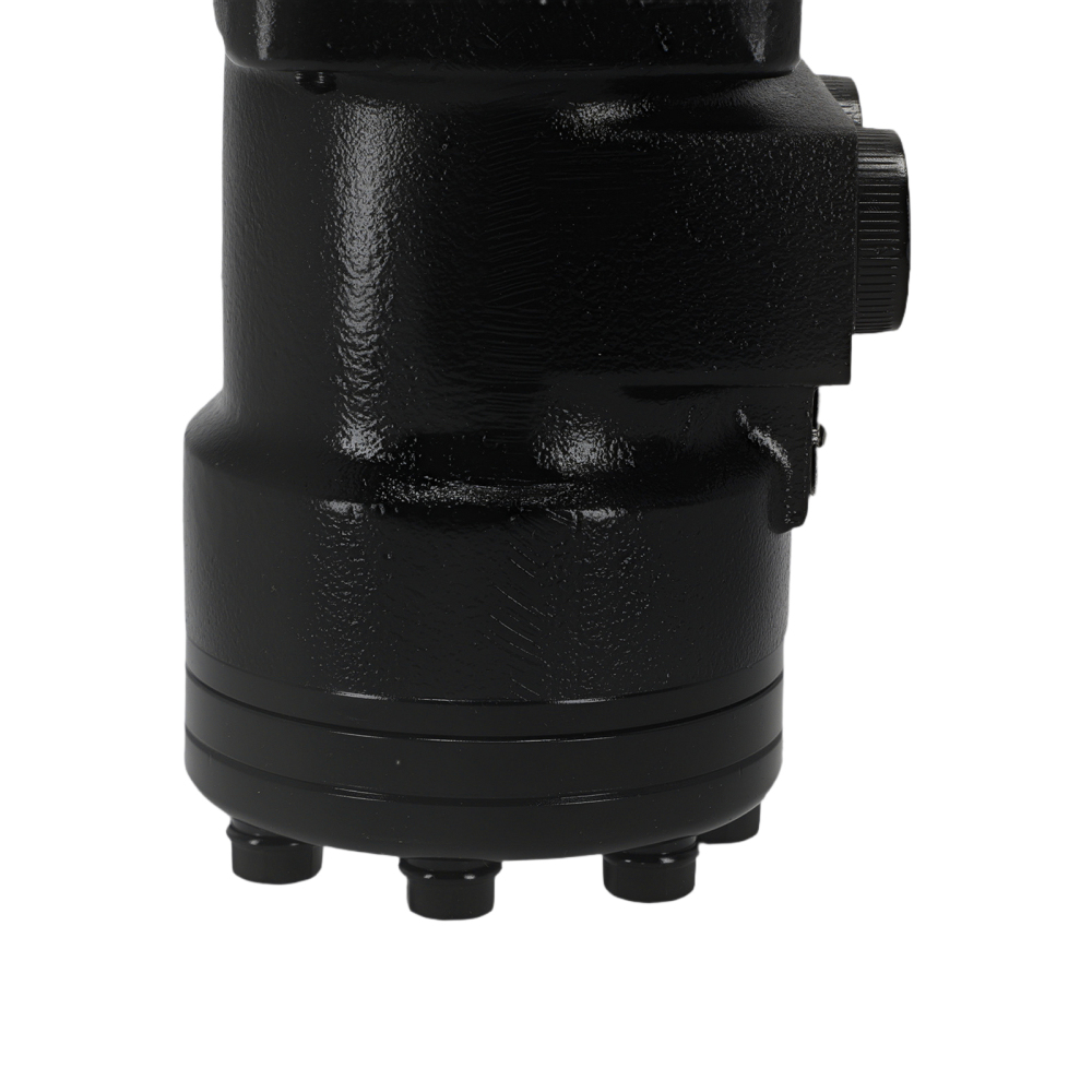 1Pcs Hydraulic Motor 101-1009-009 for Eaton Char-Lynn H Series