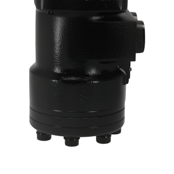 1Pcs Hydraulic Motor 101-1009-009 for Eaton Char-Lynn H Series