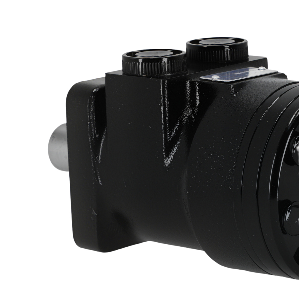 1Pcs Hydraulic Motor 101-1009-009 for Eaton Char-Lynn H Series