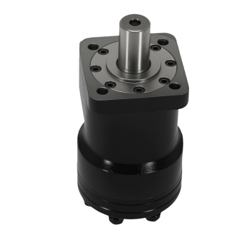 1Pcs Hydraulic Motor 101-1009-009 for Eaton Char-Lynn H Series