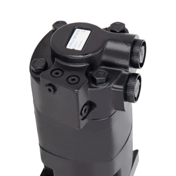 New Hydraulic Motor For Eaton Char-Lynn 4000 Series 1091106109-1106-006