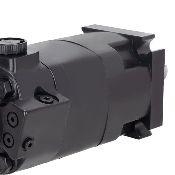 New Hydraulic Motor For Eaton Char-Lynn 4000 Series 1091106109-1106-006