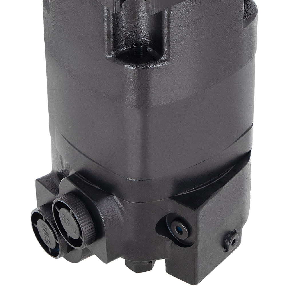 New Hydraulic Motor For Eaton Char-Lynn 4000 Series 1091106109-1106-006