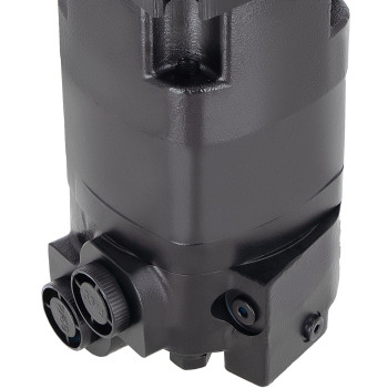 New Hydraulic Motor For Eaton Char-Lynn 4000 Series 1091106109-1106-006