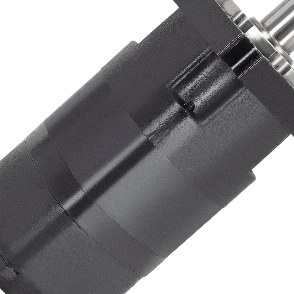 New Hydraulic Motor For Eaton Char-Lynn 4000 Series 1091106109-1106-006