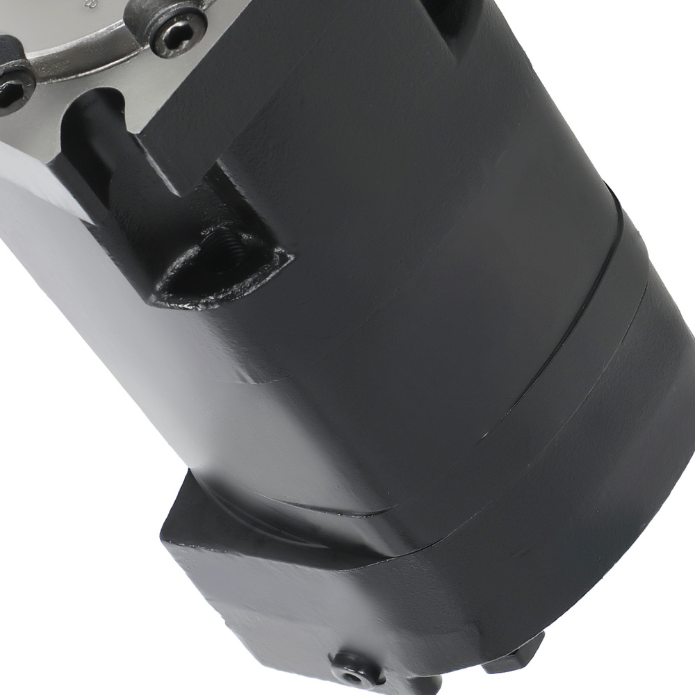 New Hydraulic Motor For Eaton Char-Lynn 4000 Series 1091106109-1106-006