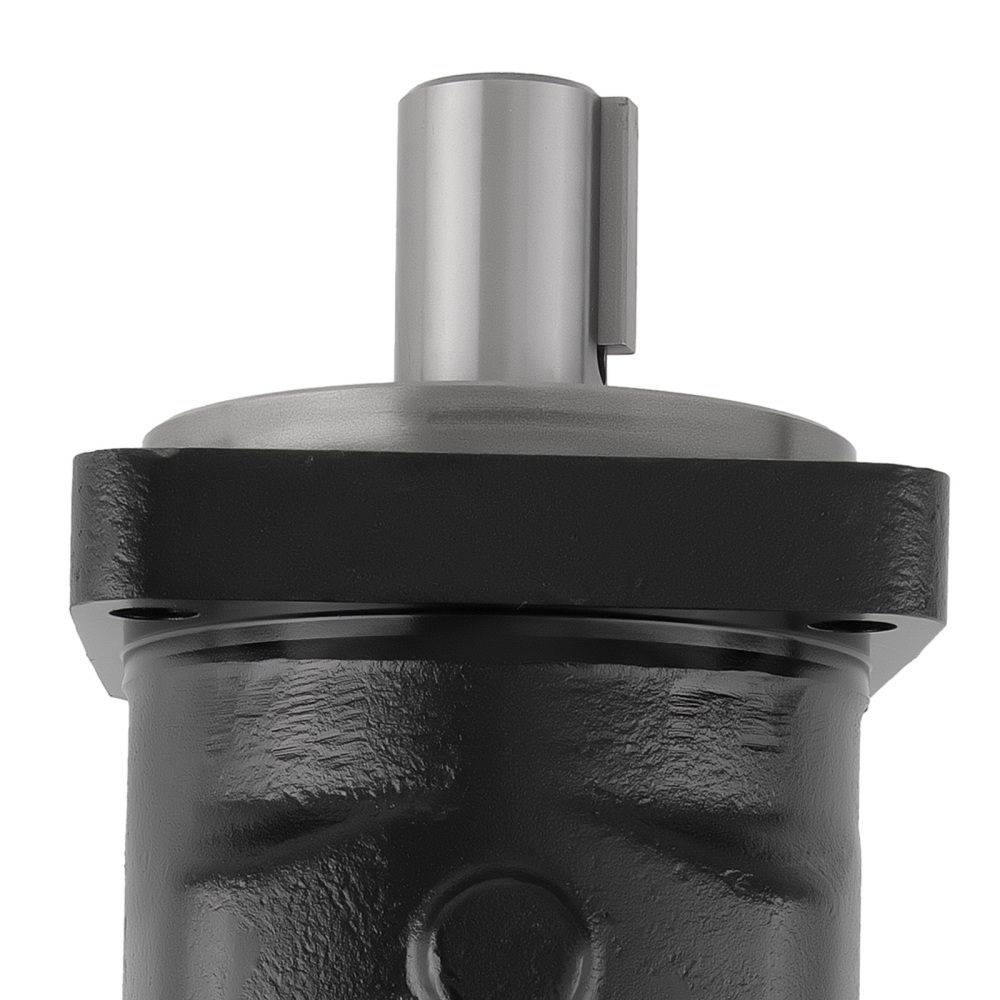 1x Hydraulic Motor For Eaton Char-Lynn 6000 Series112-1069-006