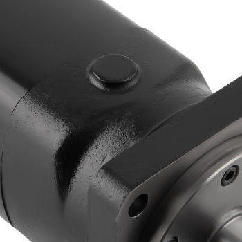 1x Hydraulic Motor For Eaton Char-Lynn 6000 Series112-1069-006