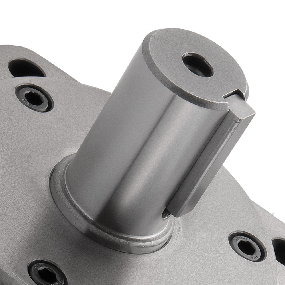 1x Hydraulic Motor For Eaton Char-Lynn 6000 Series112-1069-006