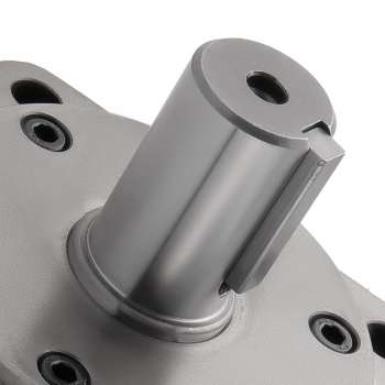 1x Hydraulic Motor For Eaton Char-Lynn 6000 Series112-1069-006