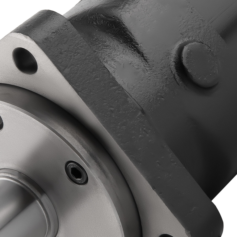 1x Hydraulic Motor For Eaton Char-Lynn 6000 Series112-1069-006