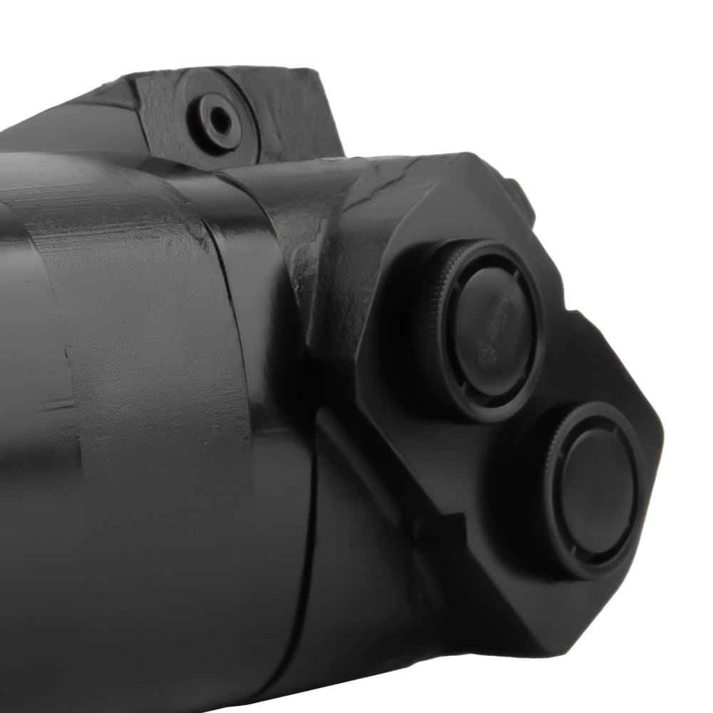 1x Hydraulic Motor For Eaton Char-Lynn 6000 Series112-1069-006